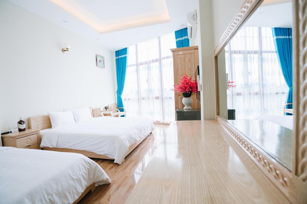 La Teisu Airport 3* Hanoi