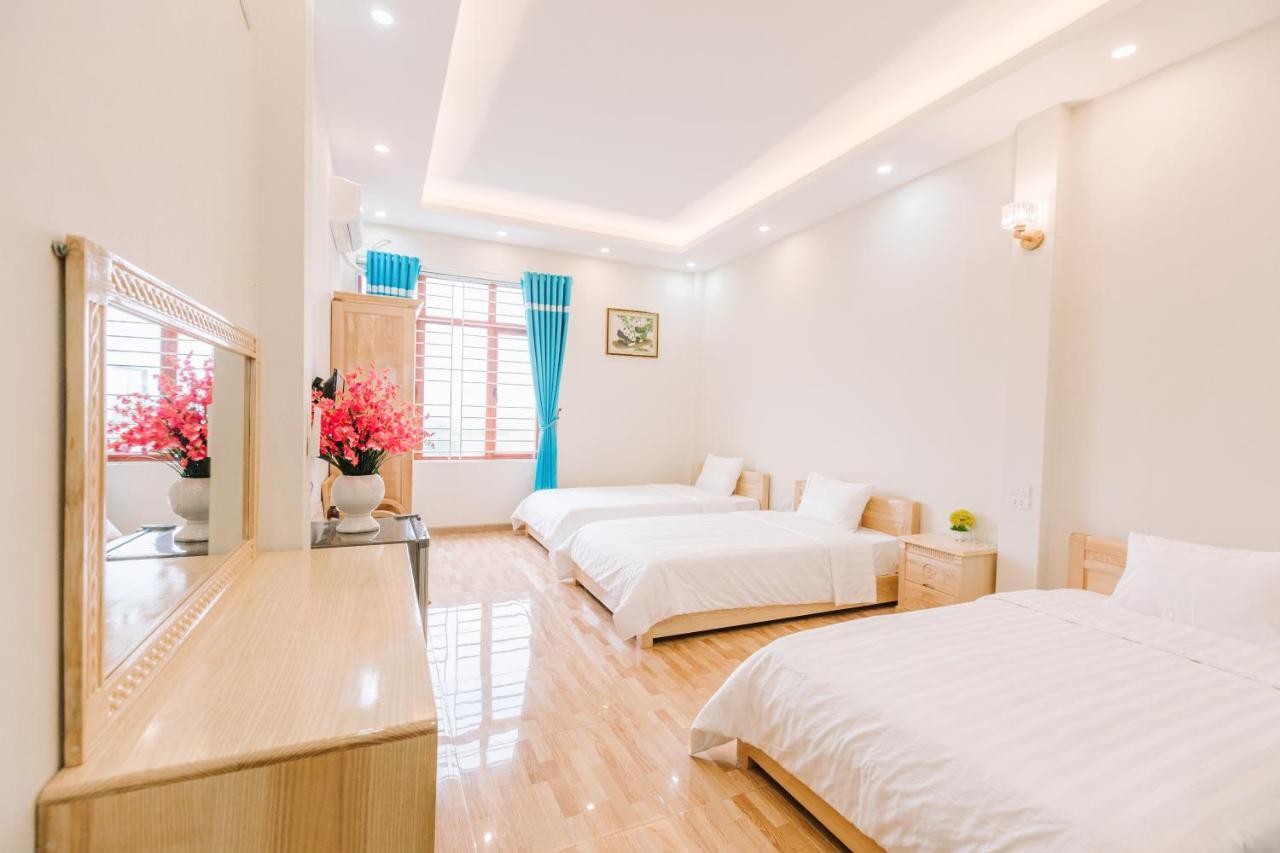 Hotel La Teisu Airport 3*