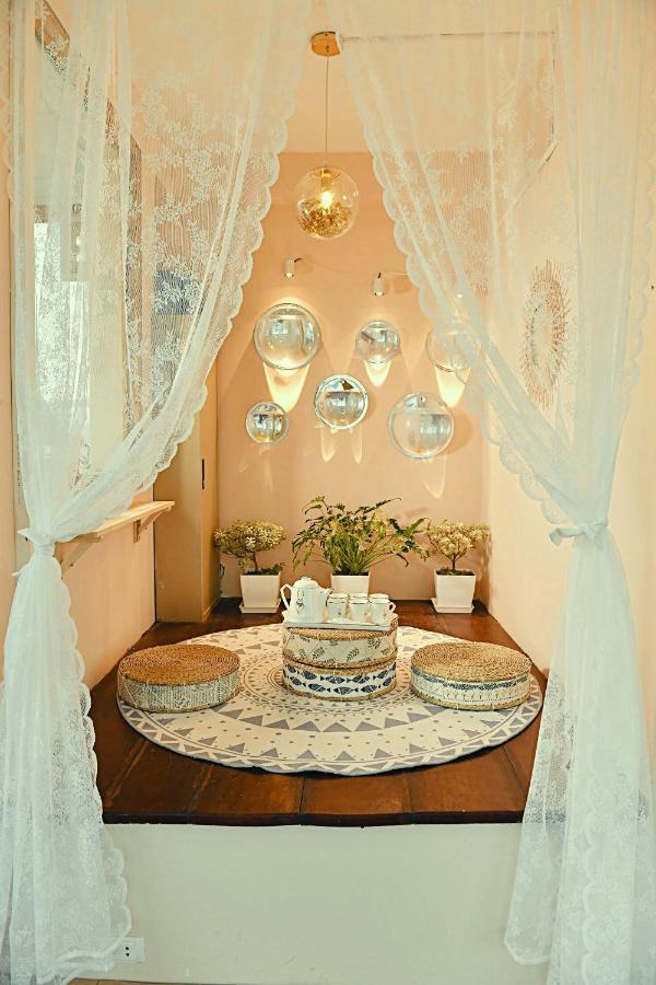 Langmandi Luxury Hanoi