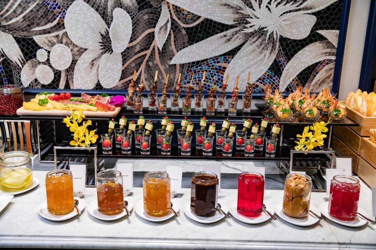 Soleil Boutique Hotel 4*