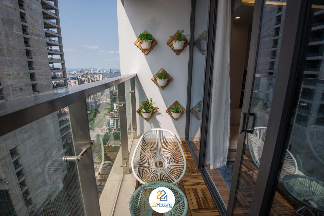 Vinhomes Metropolis Luxury & 5*