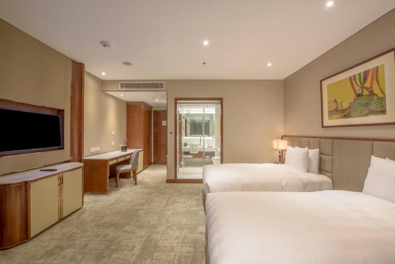 Hotel Wyndham Garden 4*