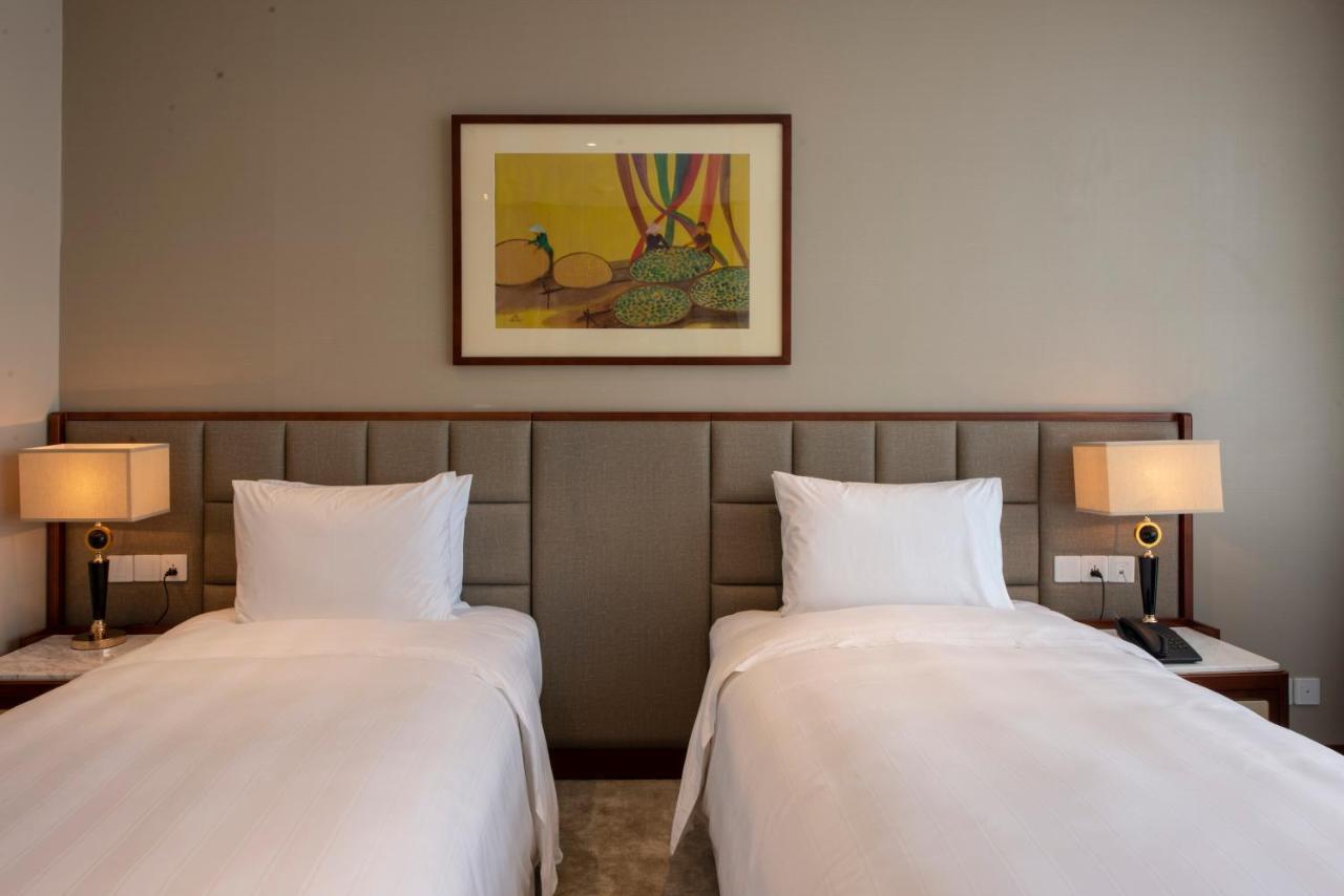 Wyndham Garden