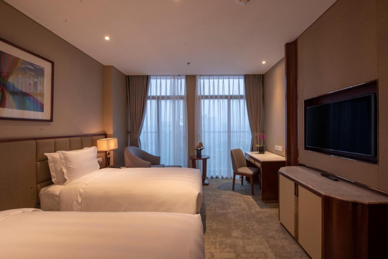 Wyndham Garden