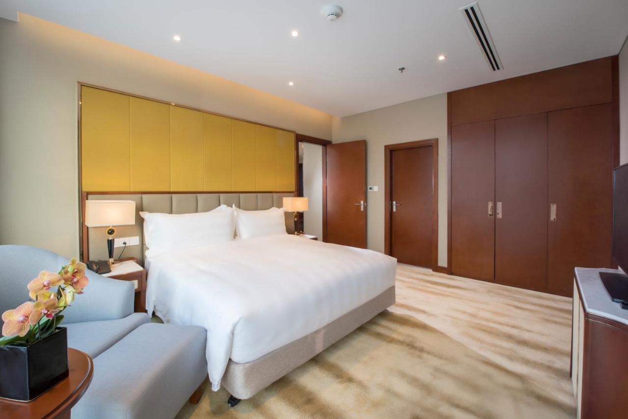 Wyndham Garden