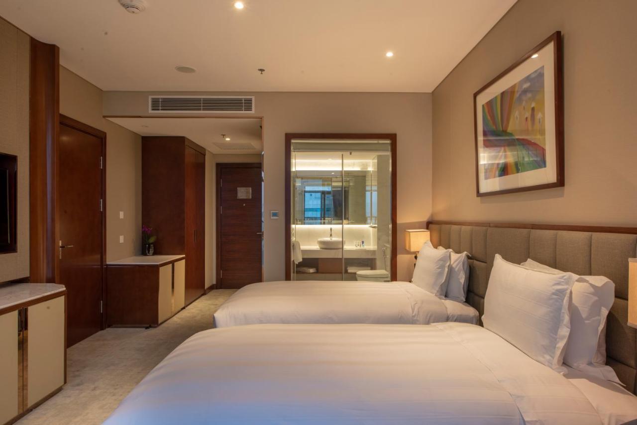 Wyndham Garden Hanói