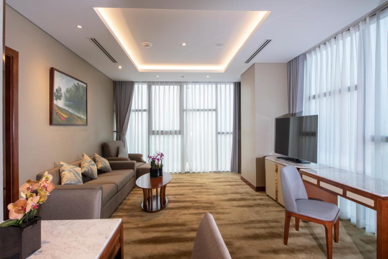 Wyndham Garden Hotel