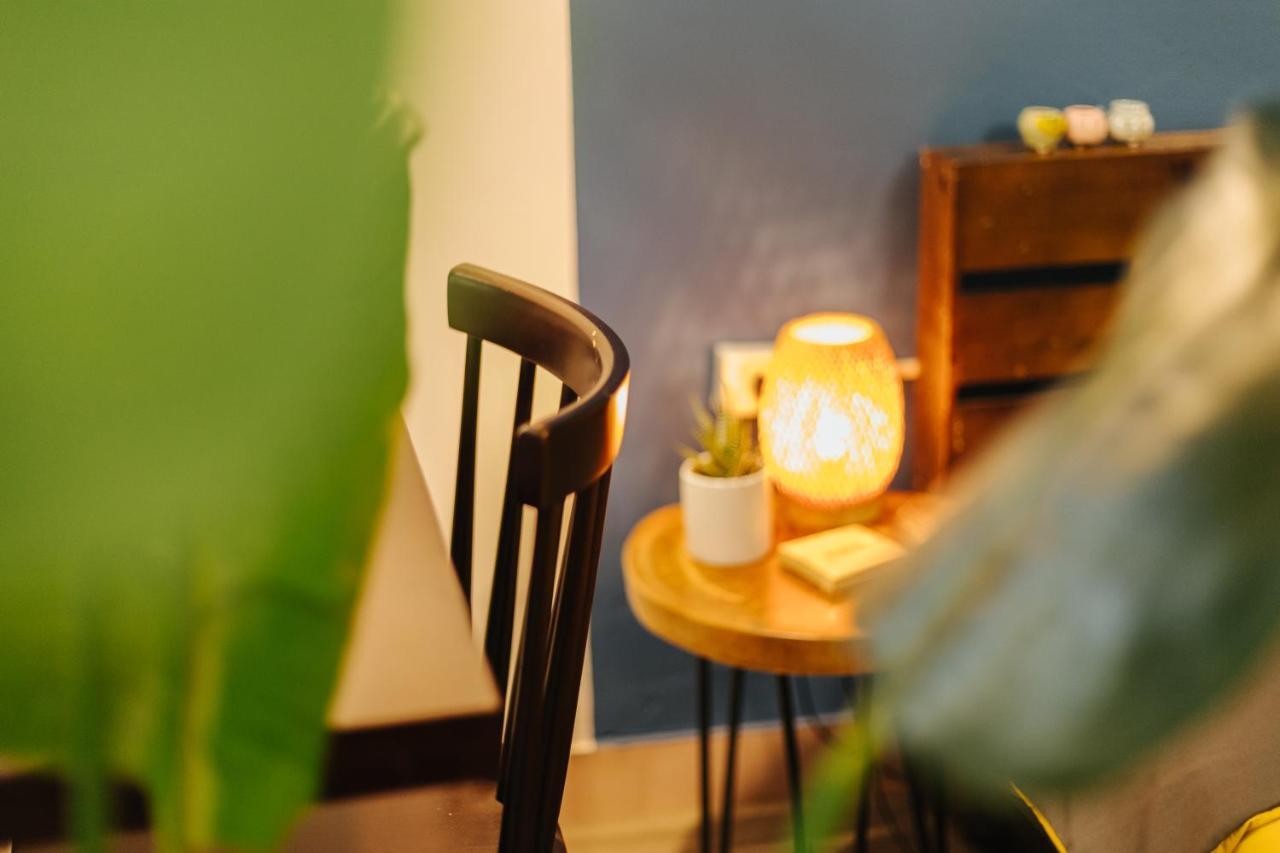 Anchie Homestay - City Central Hanoi