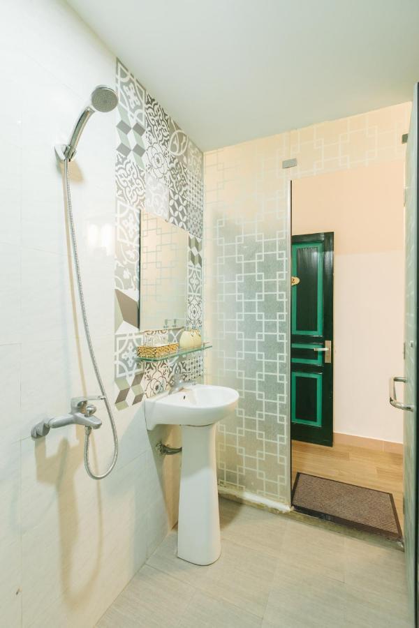 Anchie Homestay - City Central Homestay