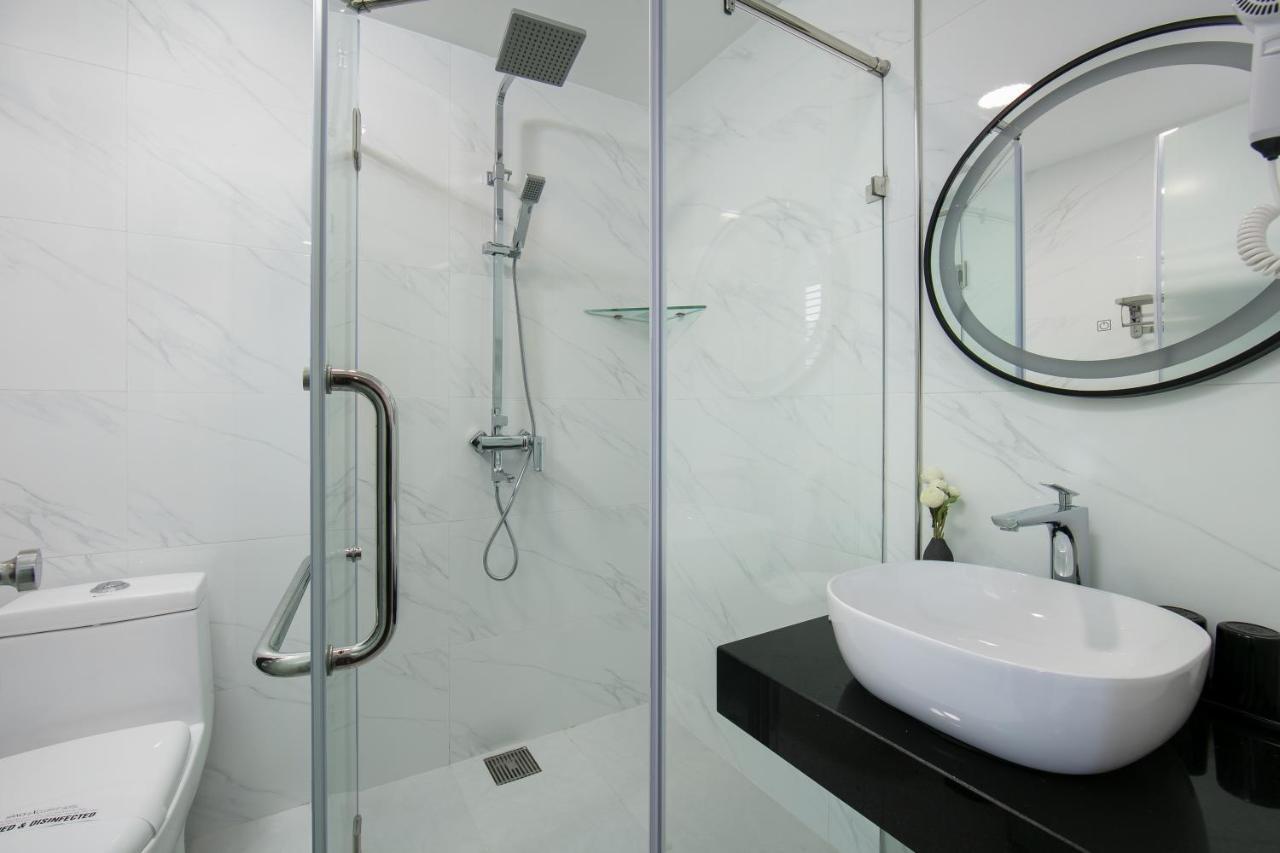 Exclusive Hotel 3*
