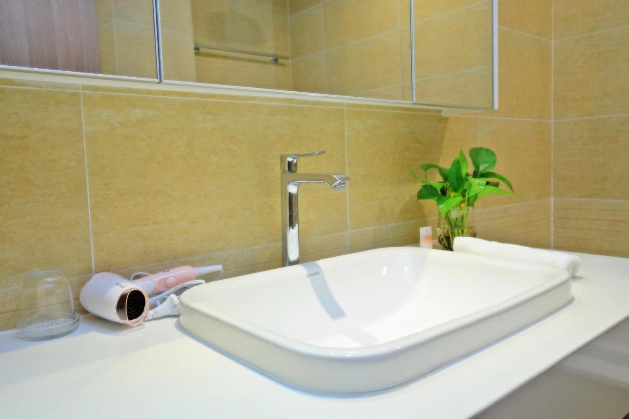 Vinhomes Metropolis & Apartment *