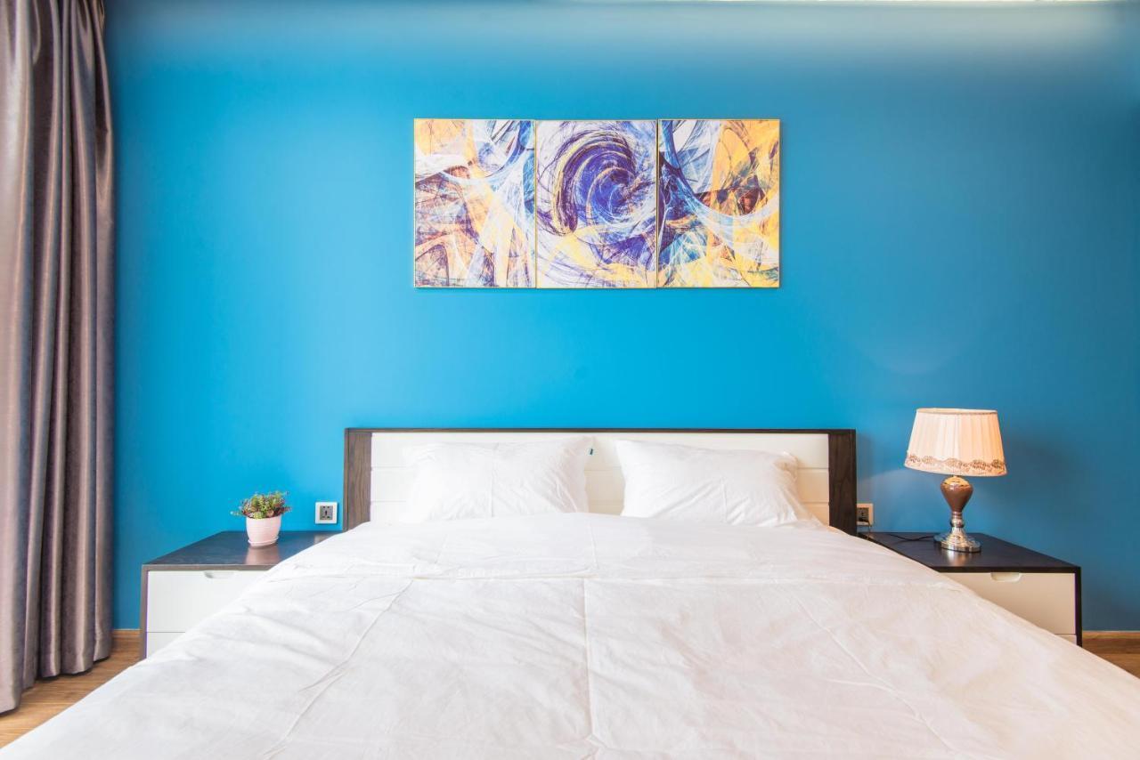22housing Vinhomes Metropolis &