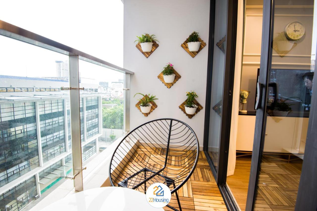 Vinhomes Metropolis Luxury & 5*
