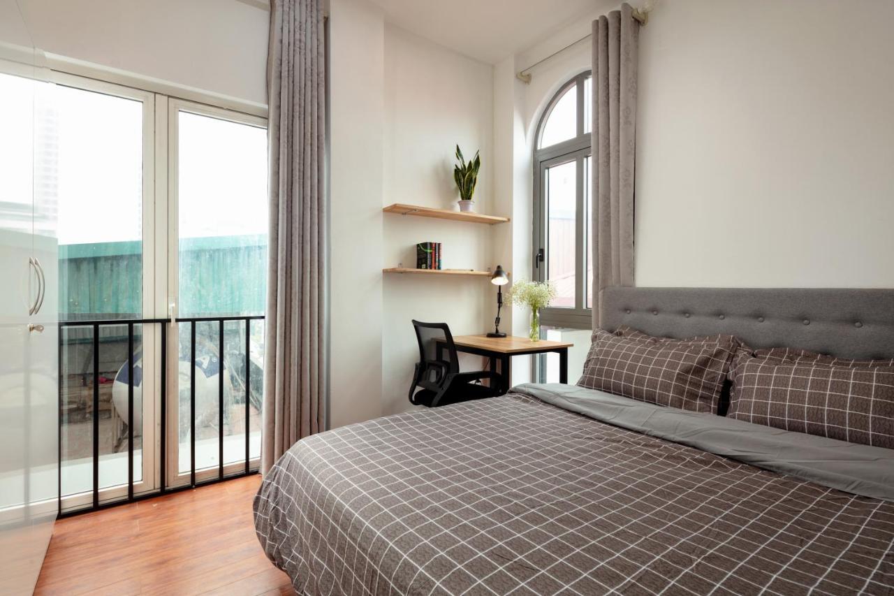 Aparthotel Pegasy Westlake 4*