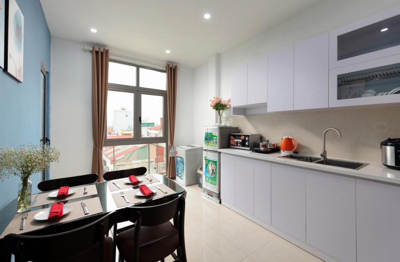 Aparthotel Pegasy Westlake 4*