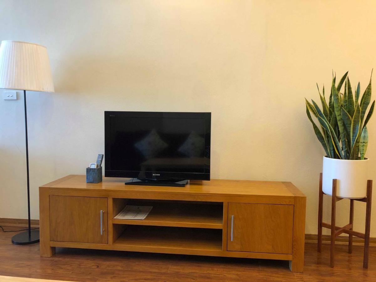 House Căn hộ Hà Nội