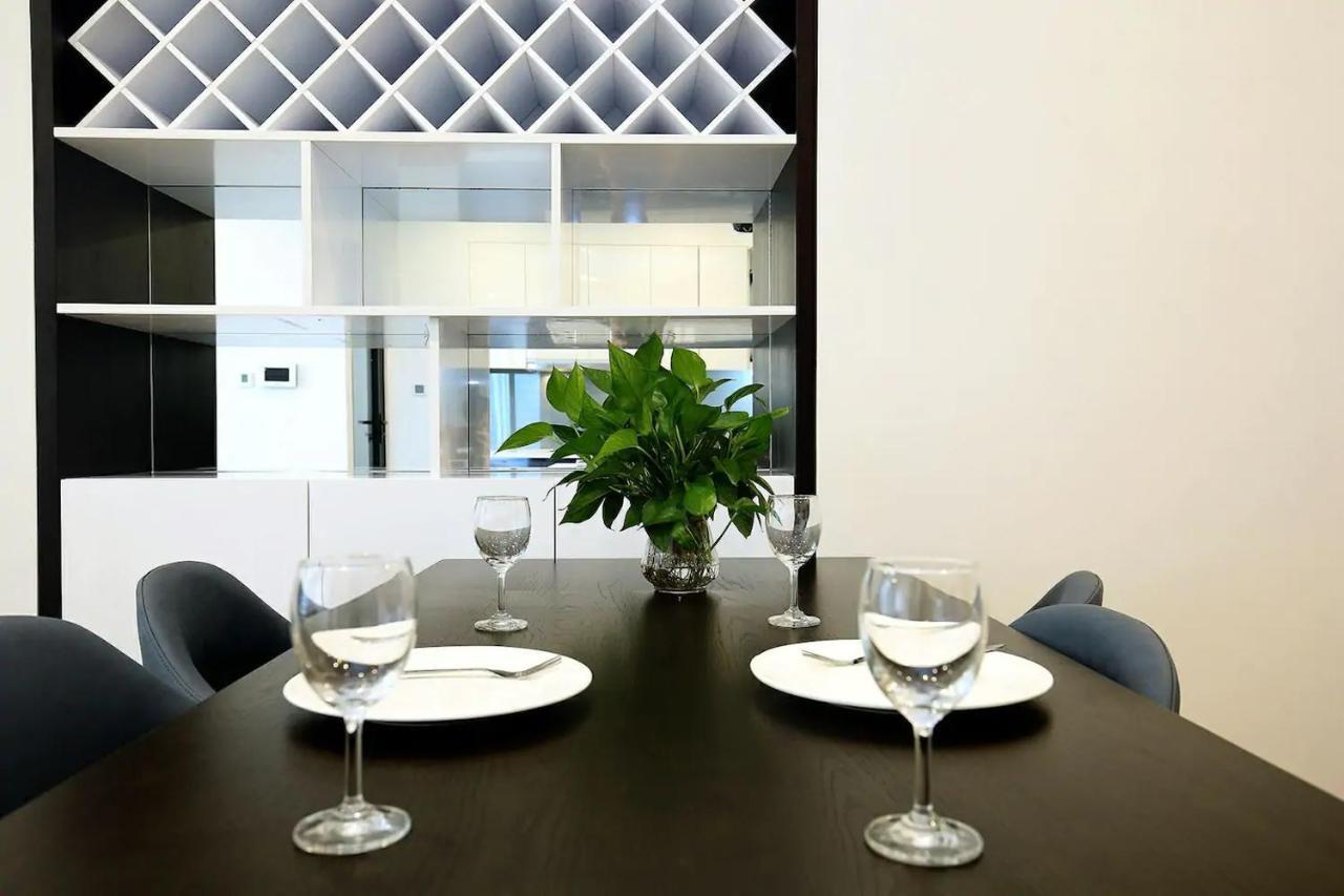 Vinhomes Metropolis By Bay Luxury Hanói