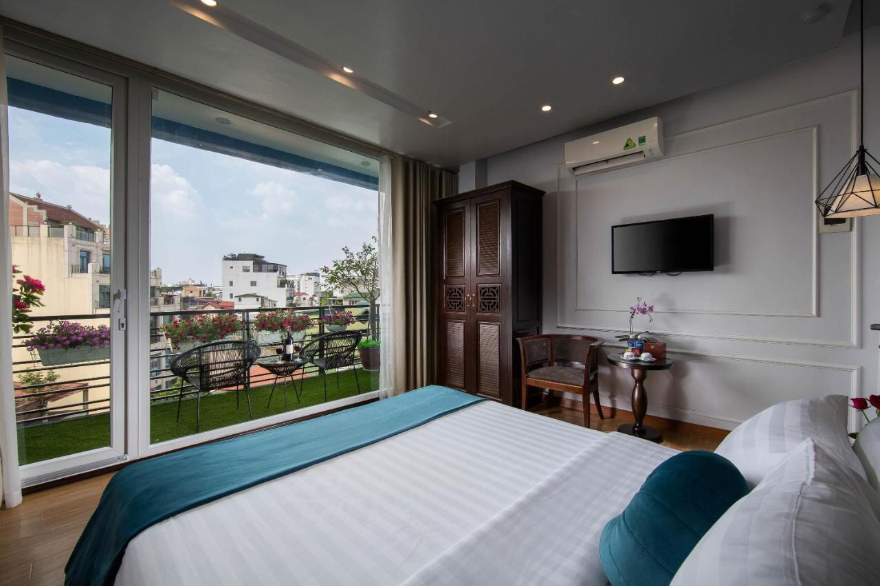 Hotel Royal Palace 2 4*