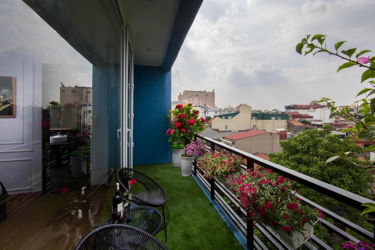Royal Palace 2 4*