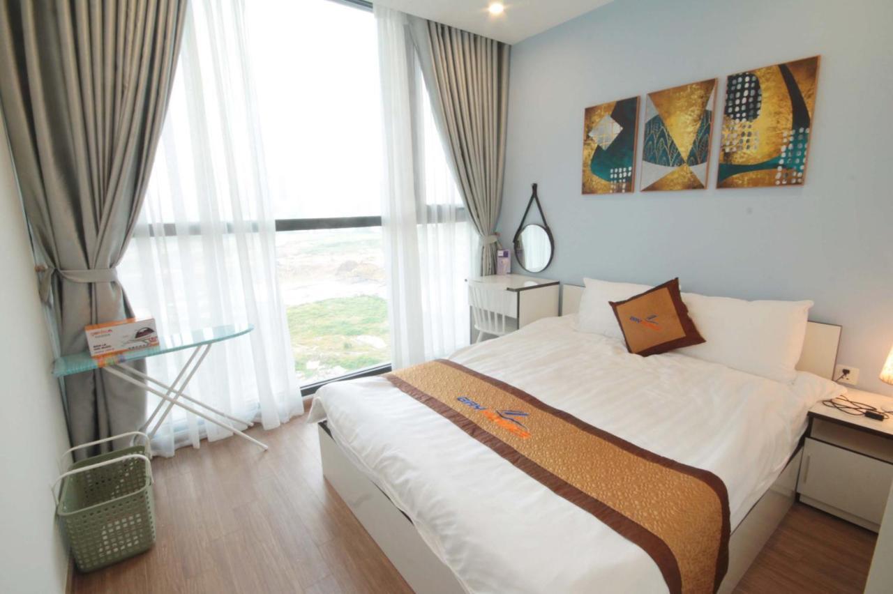 Vinhomes Skylake - By Bayhomes Hanoi