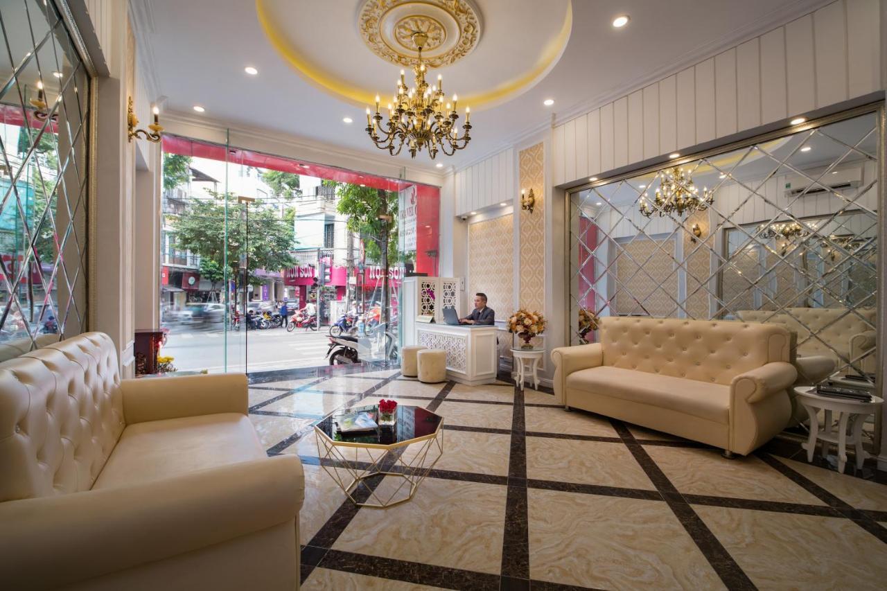 Hotel Royal Palace 2 4*