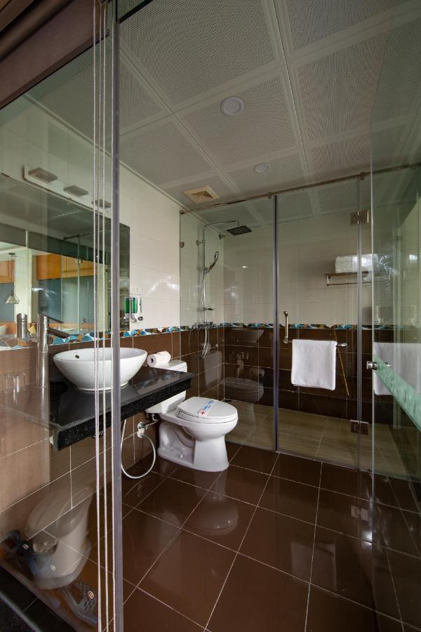 Hotel Lotus Boutique 4*