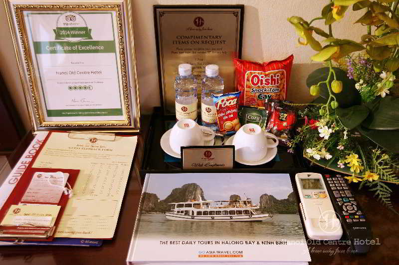 Royal Hà Nội 3* Hà Nội