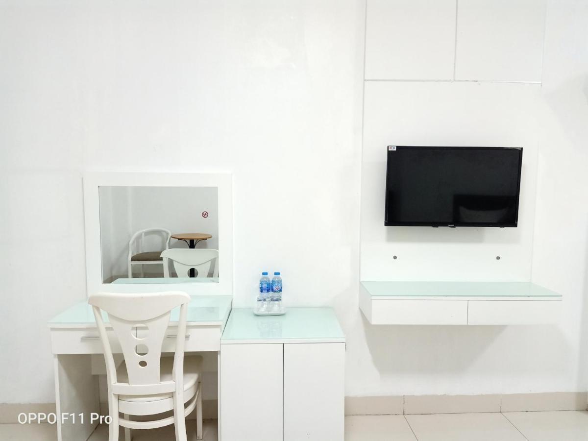 Hotel Linh Anh Hanoi