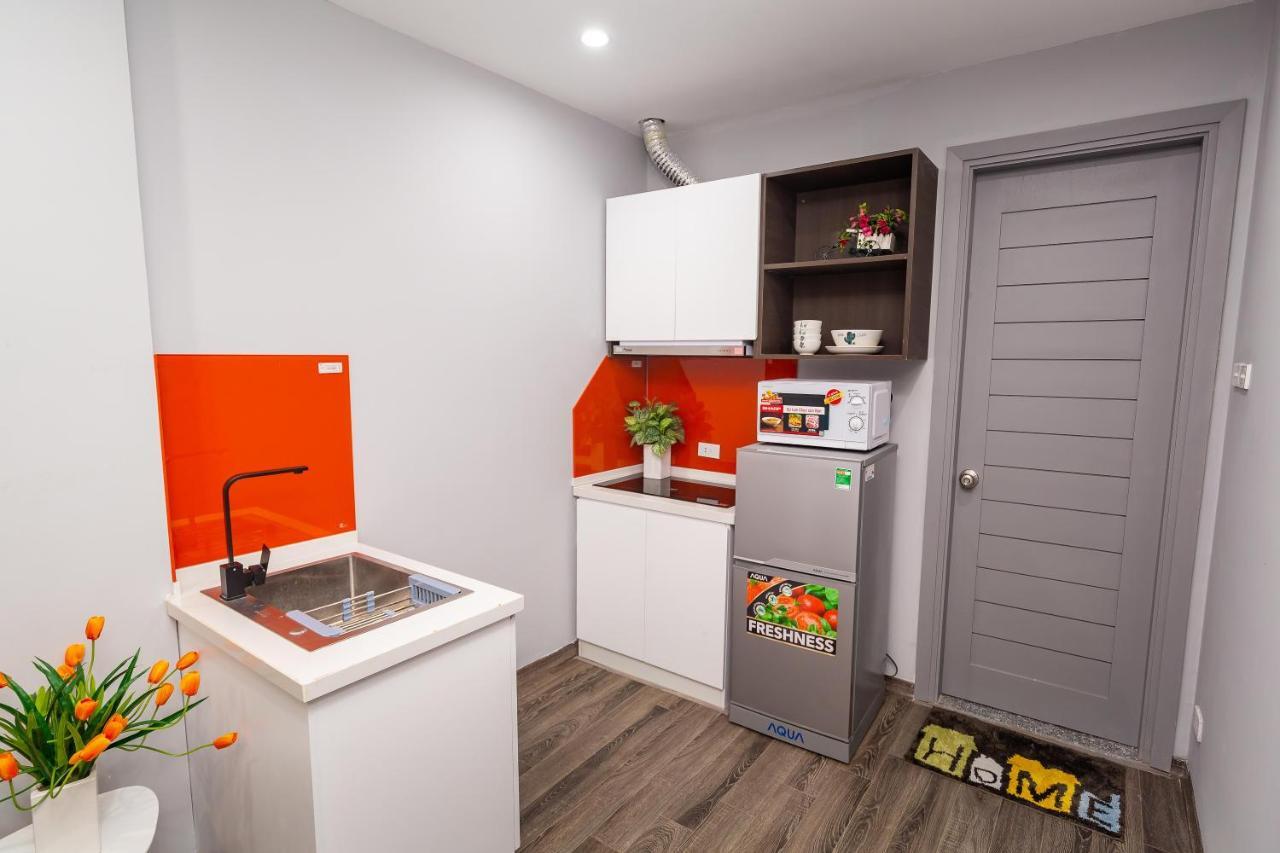 Acomodação com café da manhã  Pinky House Luxsury For Rent