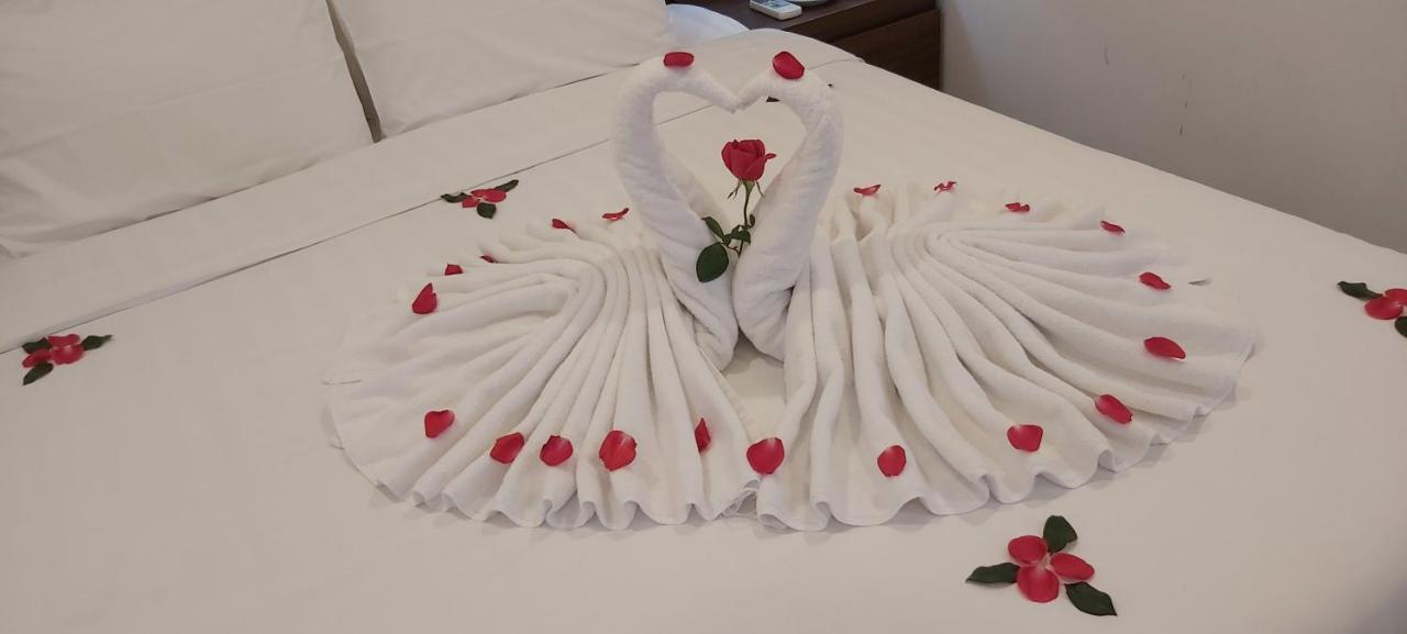 Endless Hotel 3*