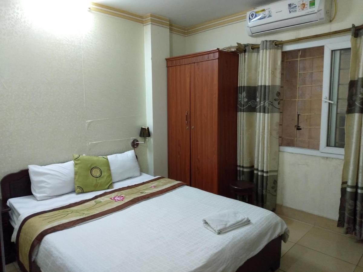 Hanoi Home Hotel Hotel Hanoi