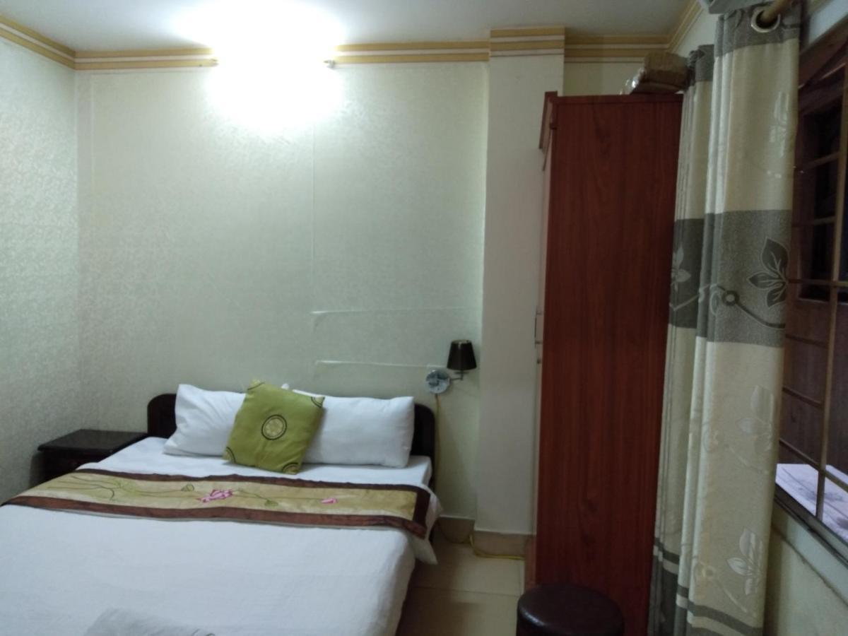 Hanoi Home Hotel Hotel *