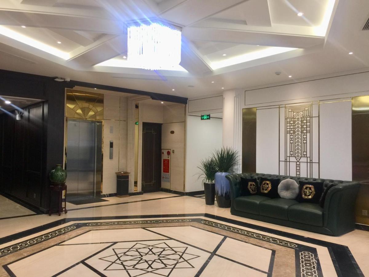 Hotel Du Monde Art 4*