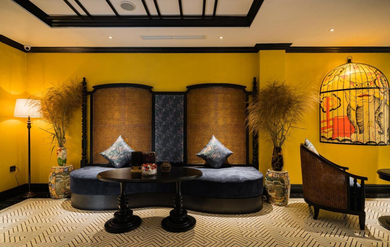 Solaria 4*