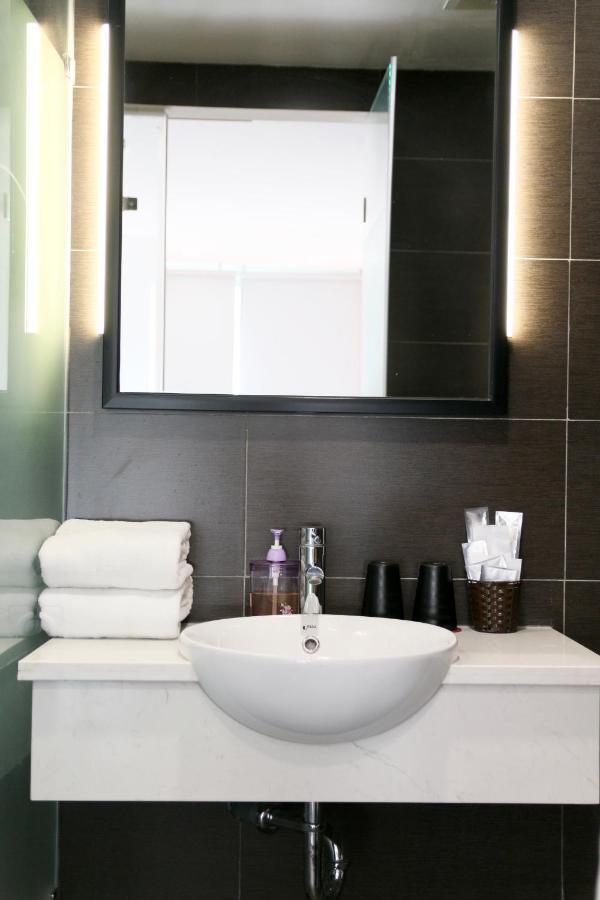 Hotel Ancyra Tamtam Center Old Quarter - Next To Hoan Kiem 3*