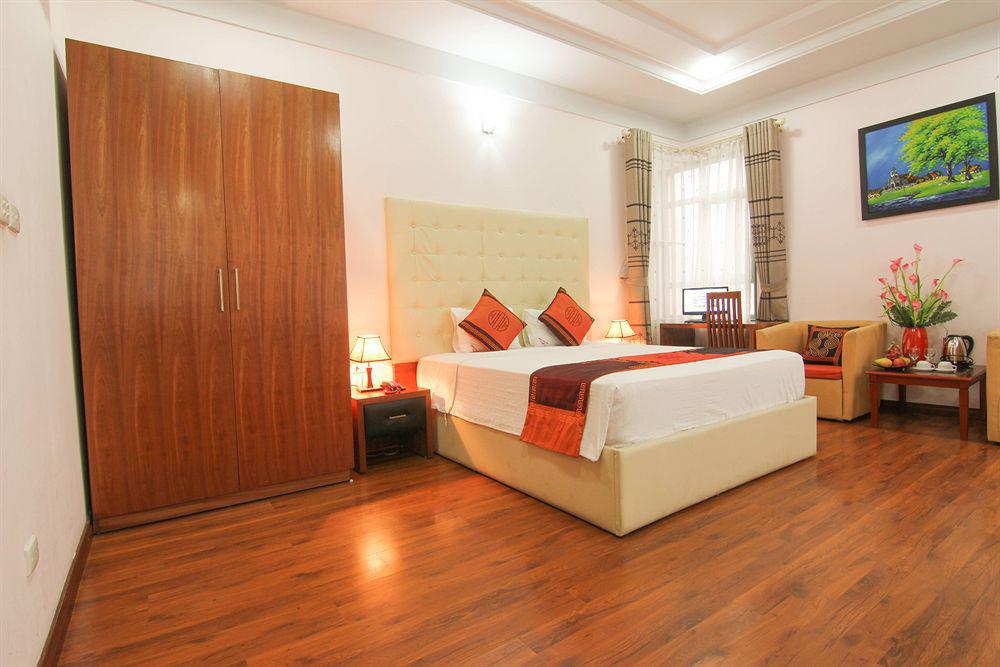 Hotel Grand 3*