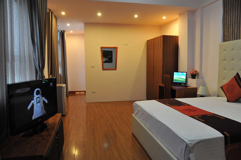 Grand Hotel 3*