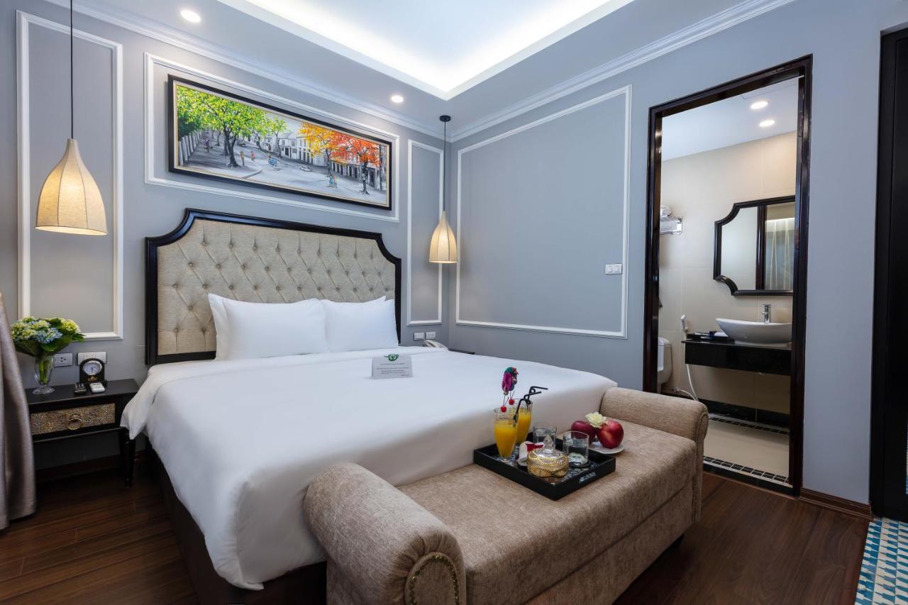 Babylon Premium & Hotel 4*