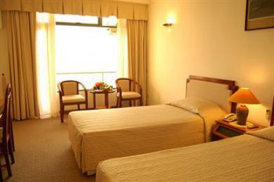 Thang Loi Hotel Hanói
