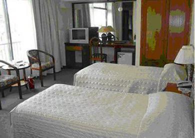 Thang Loi Hotel