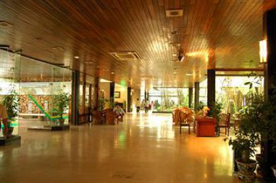 Thang Loi Hotel 4*