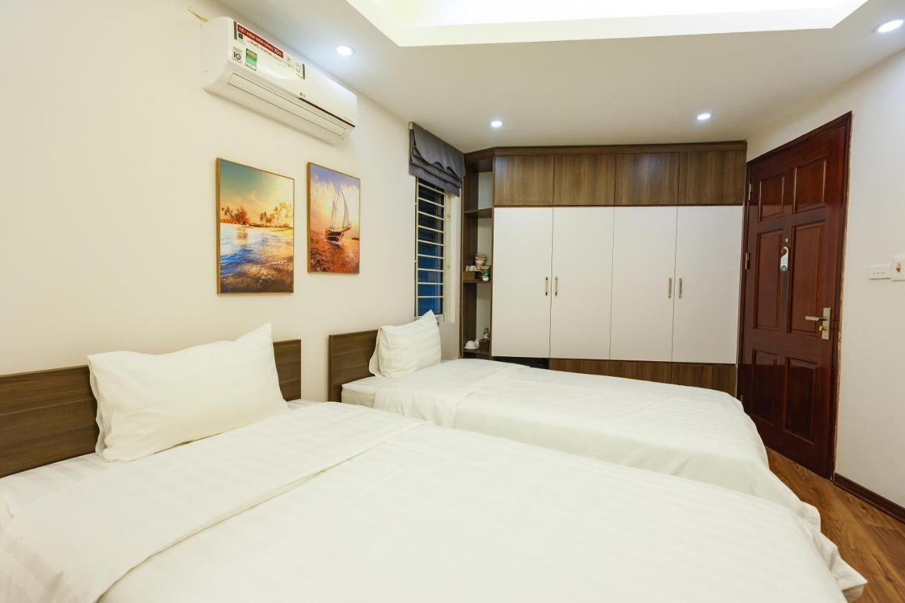 Veris Boutique & Hotel 3*