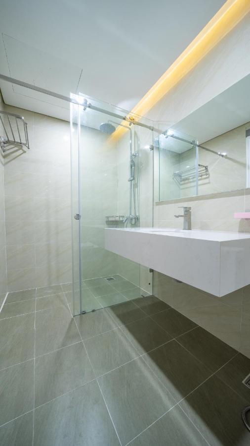Apartment Iris - 1br Modern Apt - Old Quarter *