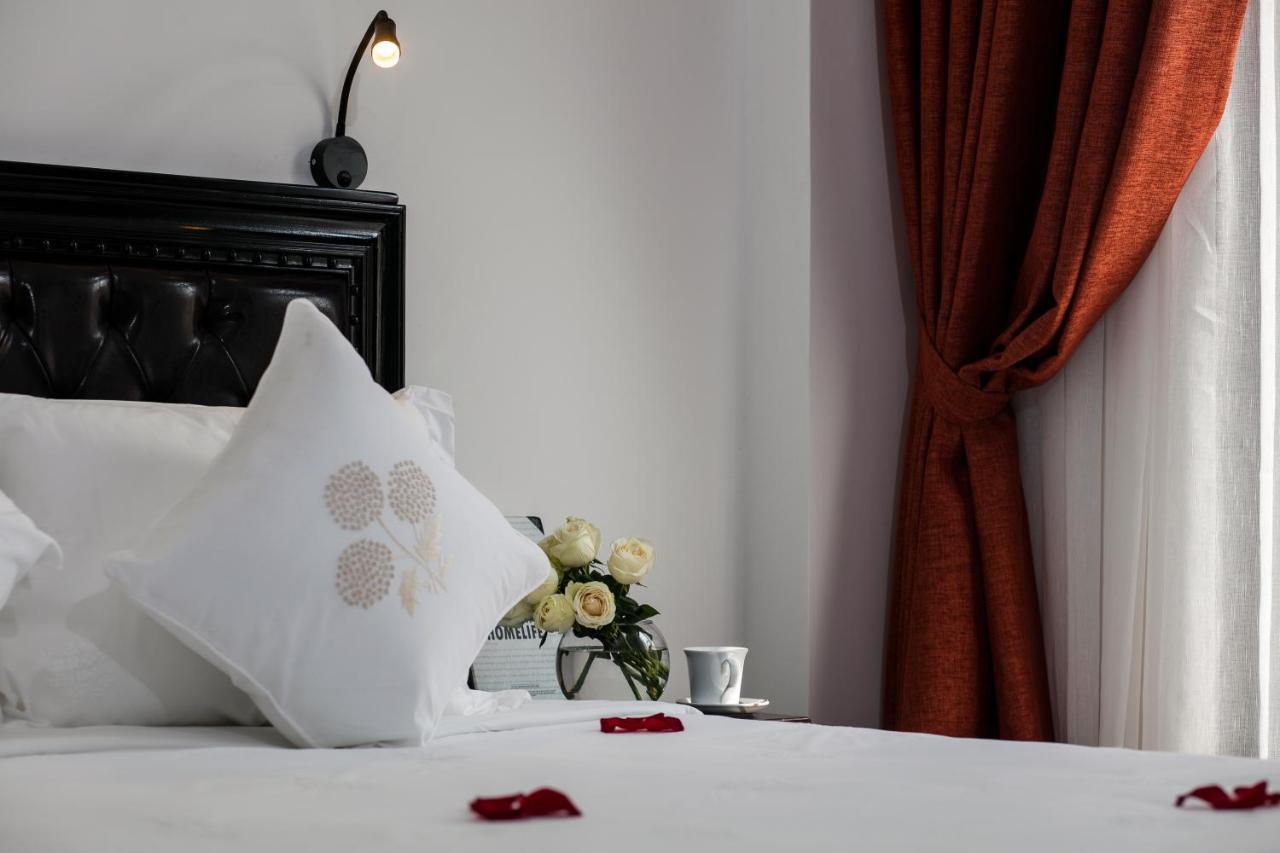 Center Silk Premium & & Travel 4*