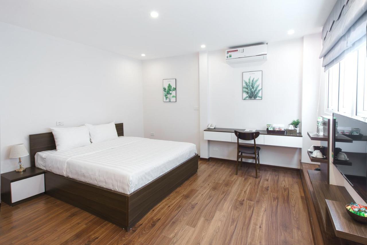 Veris Boutique & 3*
