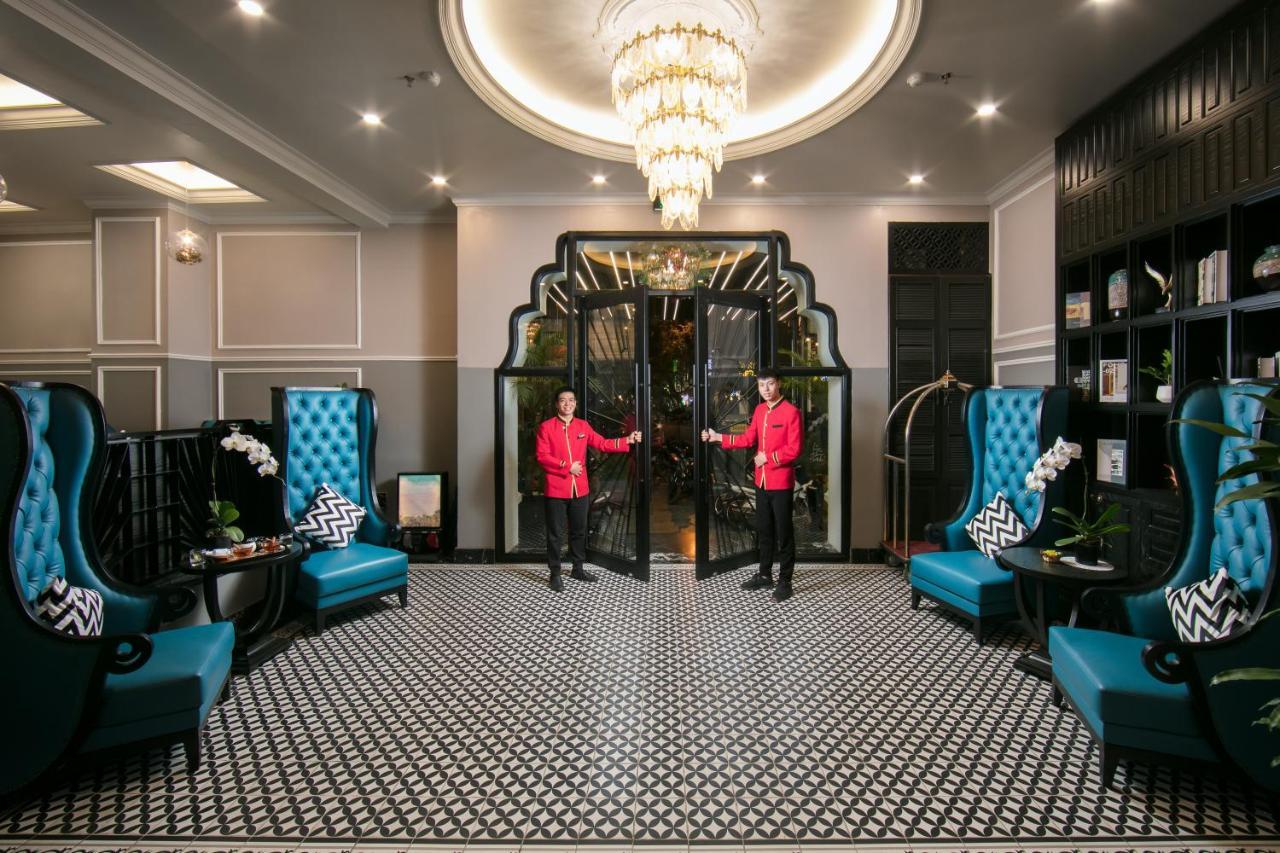 Hotel Imperial & 4*