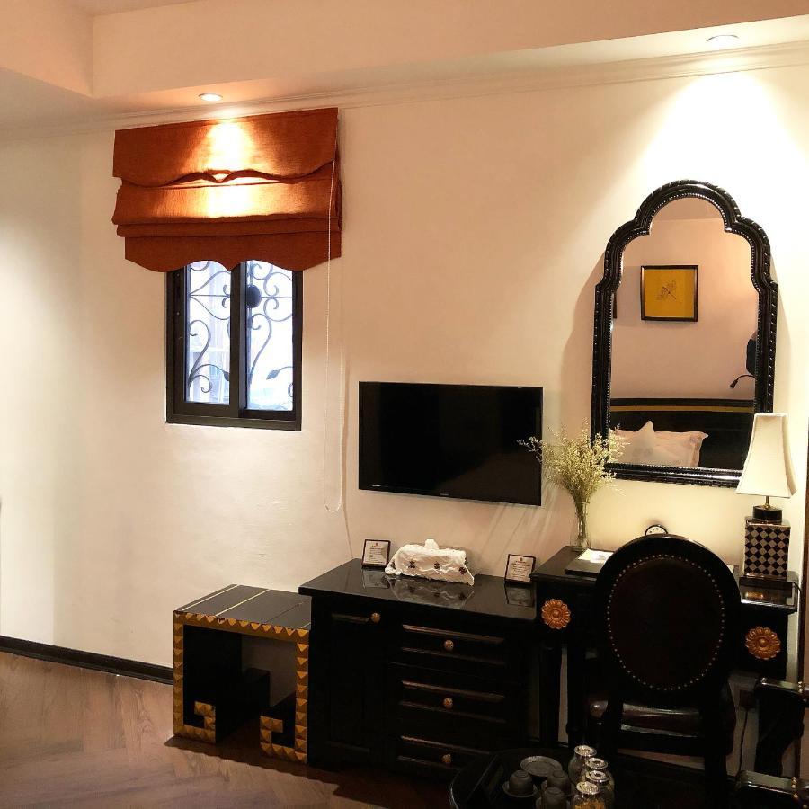 Center Silk Premium & & Travel 4* Hanoi
