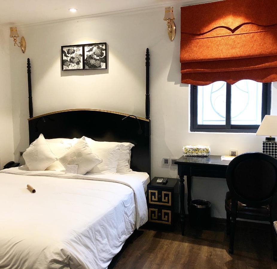 Center Silk Premium & & Travel