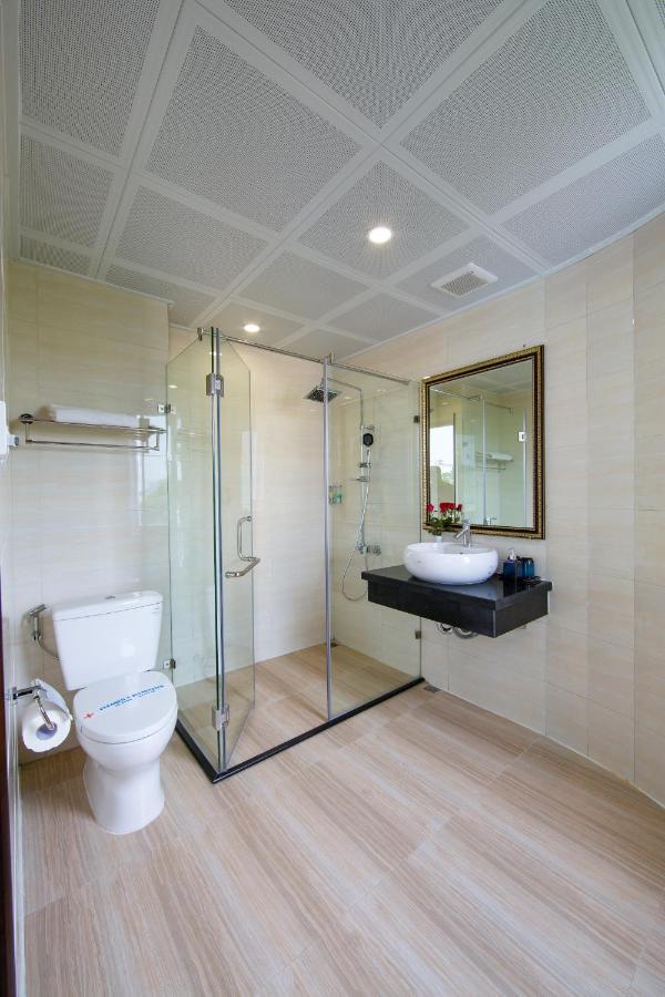 Lotus Boutique 4*