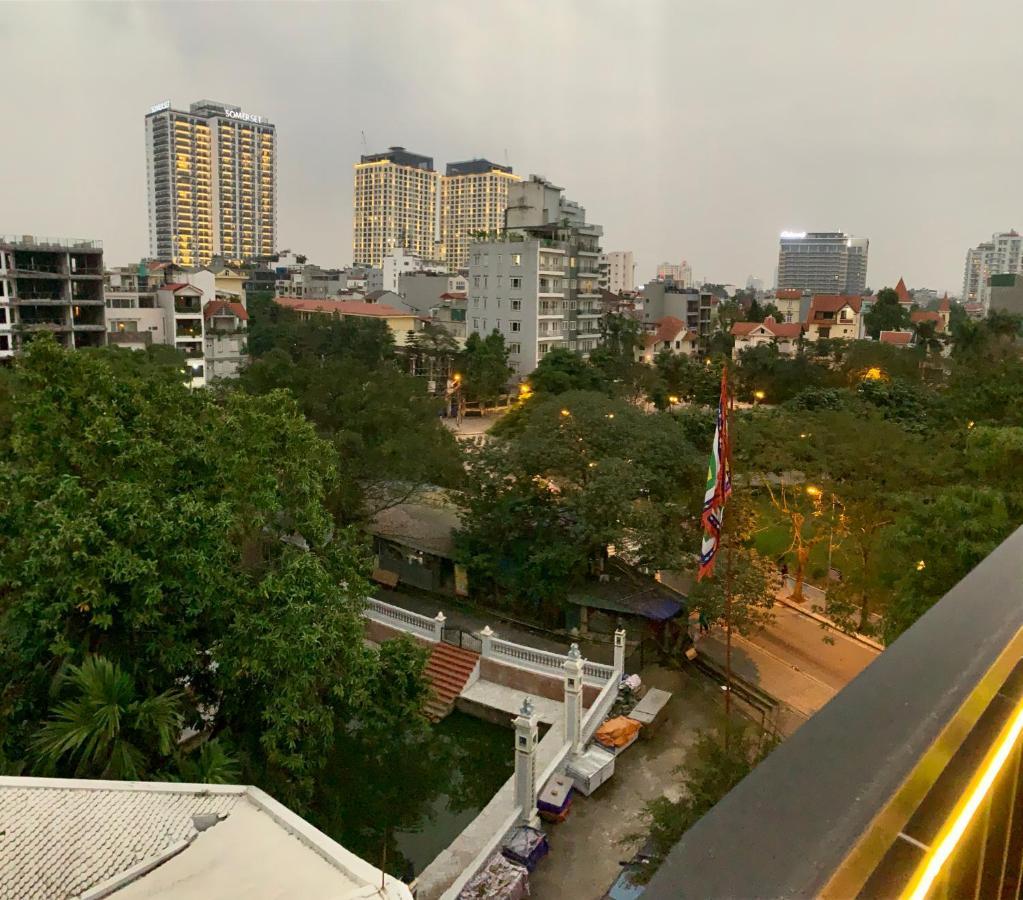 Apartamento Gh Westlake - Managed By Pegasy Group